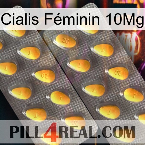 Cialis Féminin 10Mg cialis2